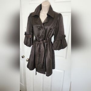 Coat Women size M